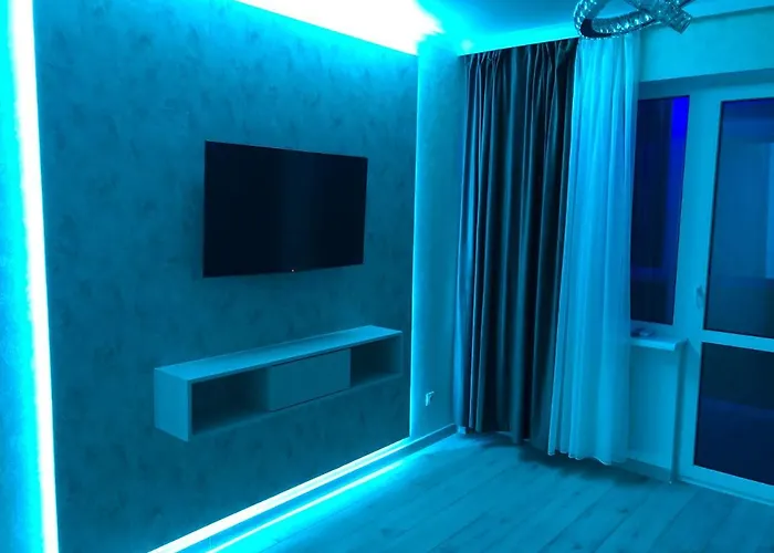 Если На Отдых,То Только К Нам)))