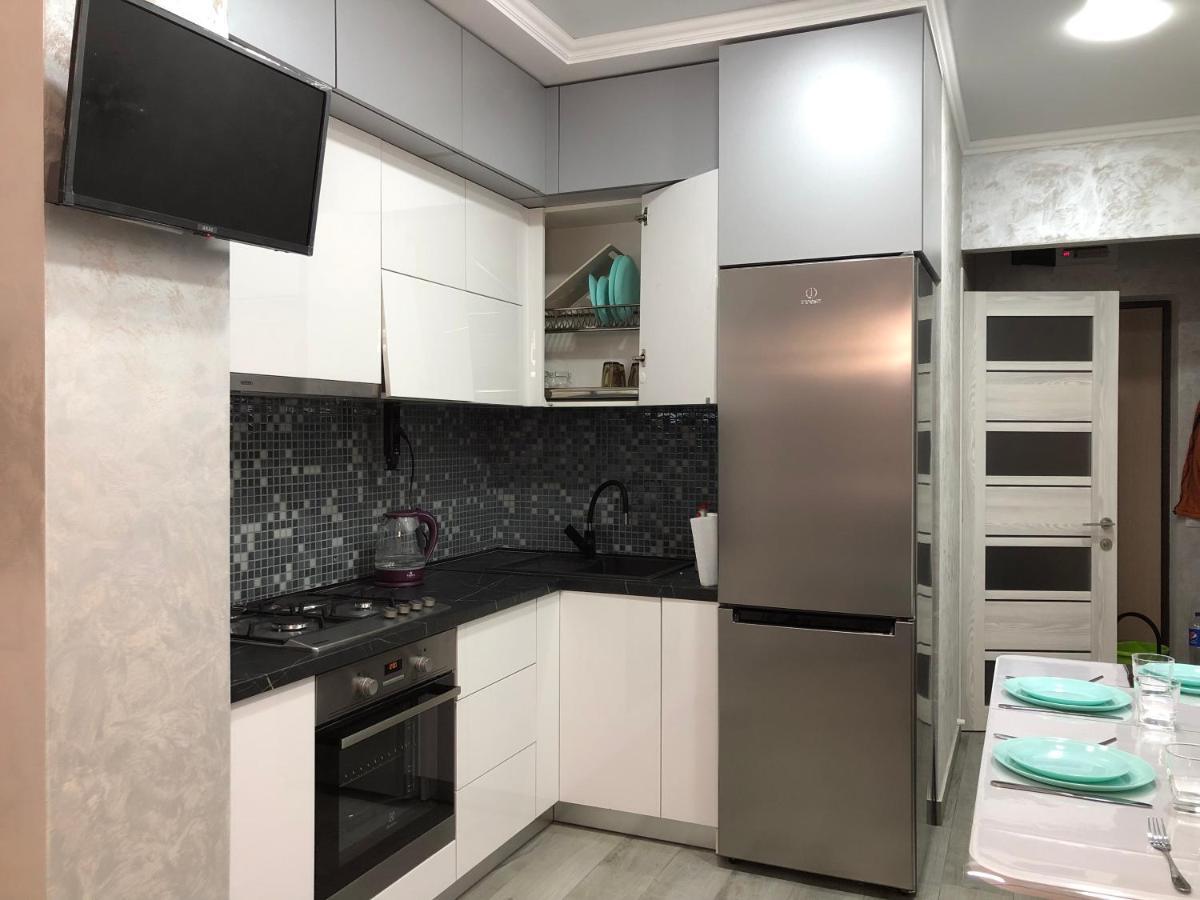 если на отдых,то только к нам))) Apartment