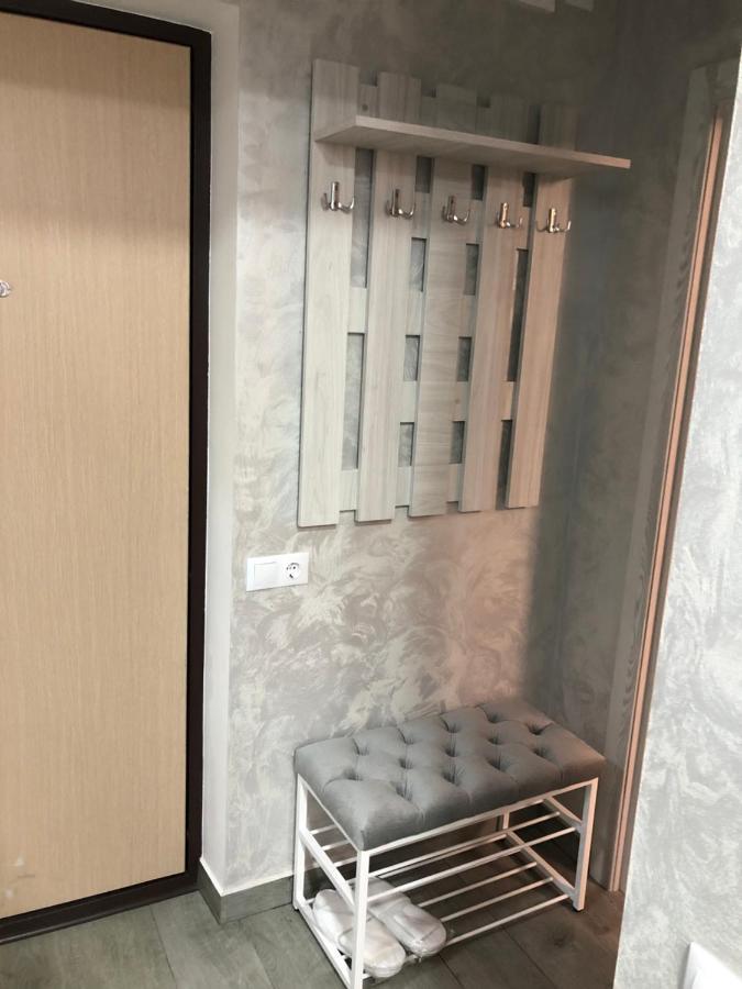 если на отдых,то только к нам))) Apartment *