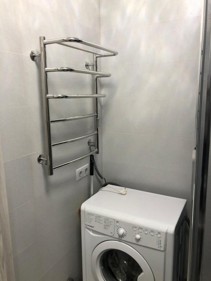 Apartment если на отдых,то только к нам))) Odesa