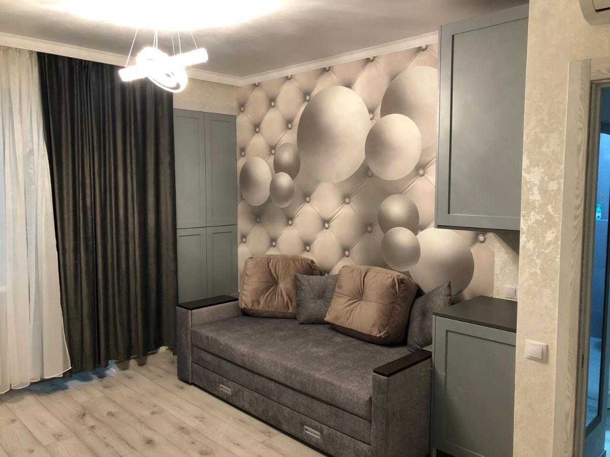 если на отдых,то только к нам))) Apartment