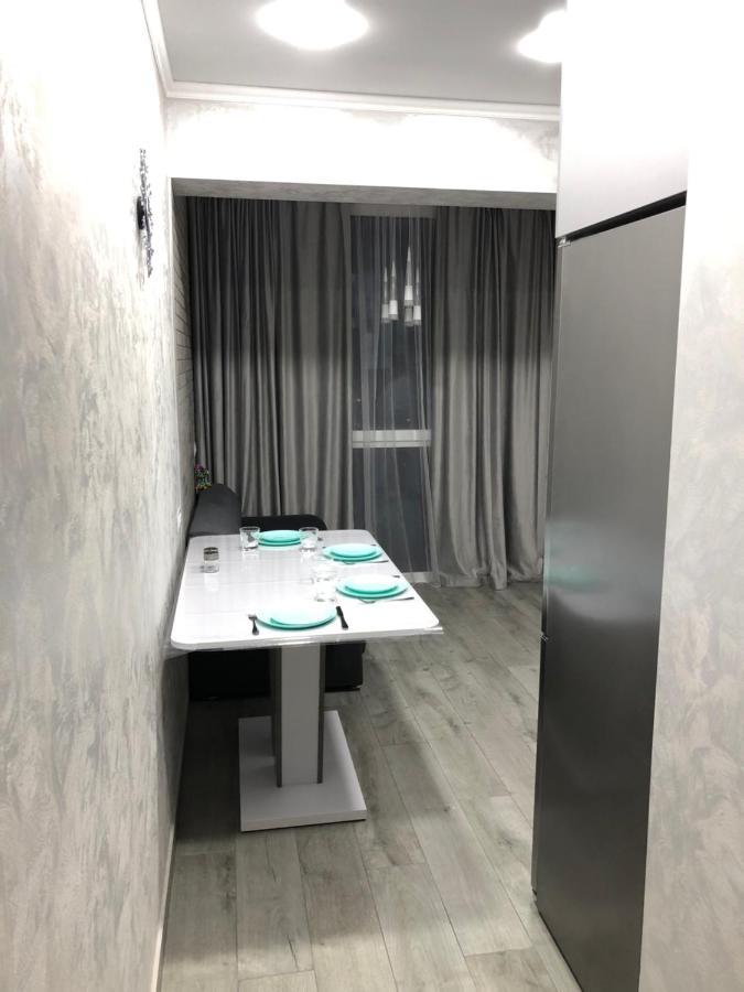 если на отдых,то только к нам))) Apartment Odesa