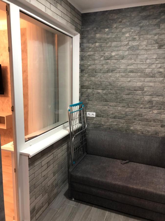 если на отдых,то только к нам))) Apartment *