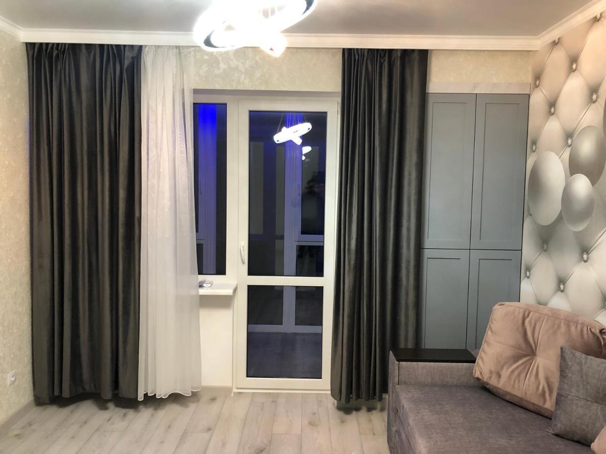 если на отдых,то только к нам))) Apartment Odesa