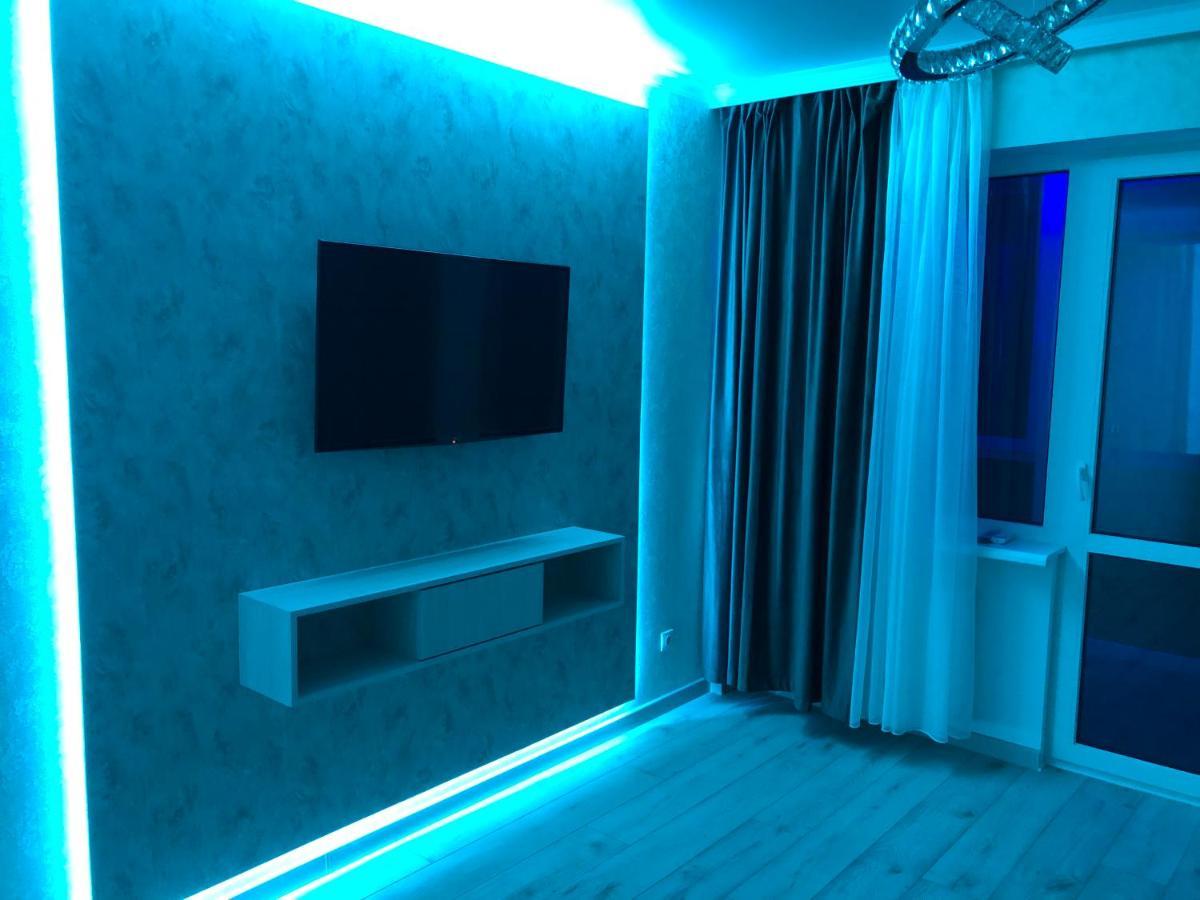 Apartment если на отдых,то только к нам))) Odesa