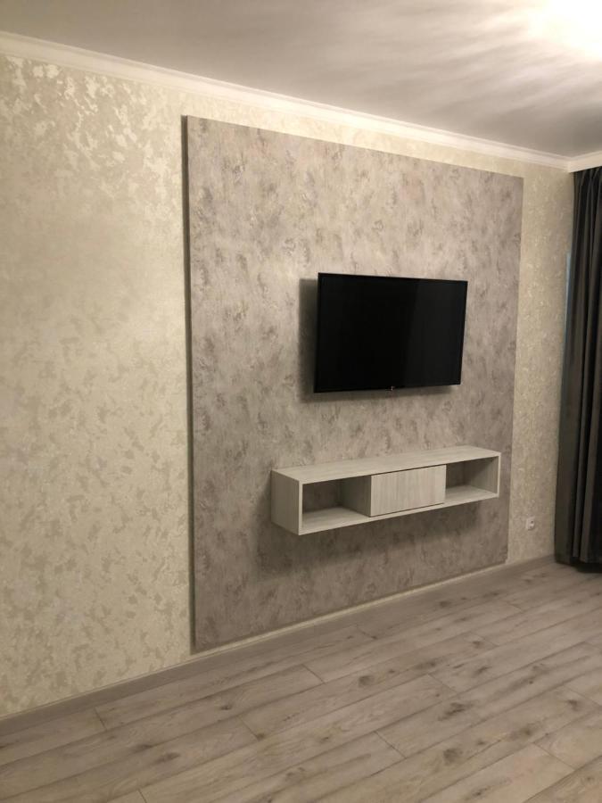 если на отдых,то только к нам))) Apartment Odesa